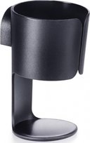 Cybex, Cupholder, Uchwyt na kubek do wózka Priam/Mios/Balios S/Eezy S