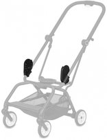 Cybex, Eezy S, Adapter do montażu gondoli Cot S