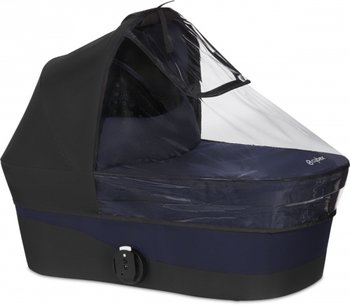 Cybex, Gazelle S, Folia przeciwdeszczowa do gondoli - Cybex