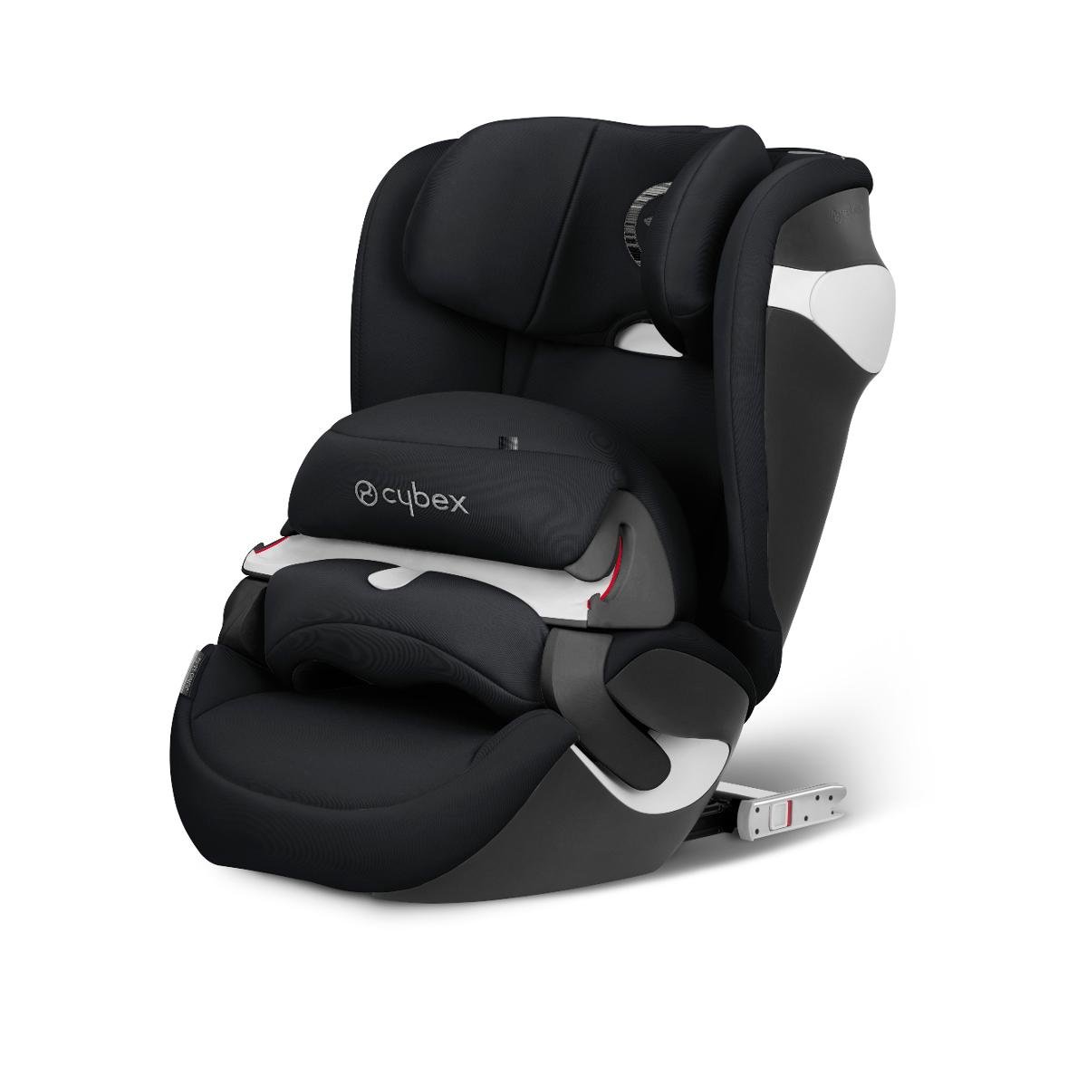 Cybex автокресло 9 18