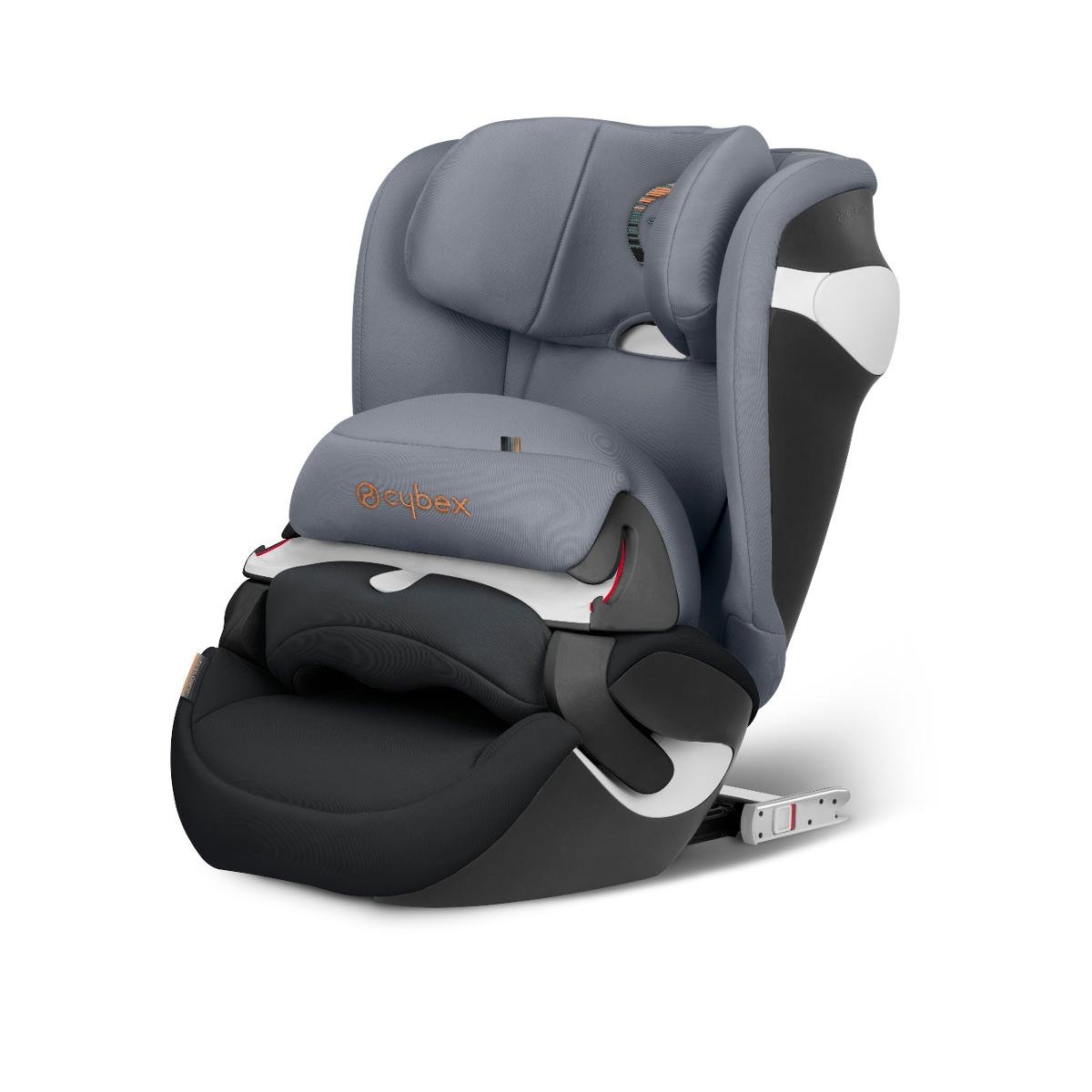 Cybex автокресло 9 18