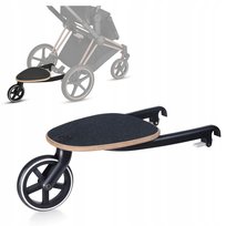 Cybex Kid Board dostawka dla dziecka do wózka Priam Balios Talos