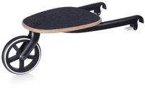 Cybex, Kid Board, Dostawka do wózka dla starszego dziecka