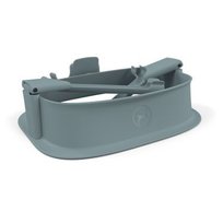 Cybex LEMO Zestaw wieży edukacyjnej do krzesełka Stone Blue