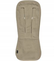 CYBEX Letnia WKŁADKA DO PRIAM BALIOS MIOS TALOS beige