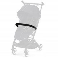 Cybex pałąk barierka do wózka Libelle Orfeo