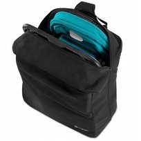 CYBEX TORBA TRANSPORTOWA NA WÓZEK COYA / ORFEO / BEEZY / EEZY S LINE