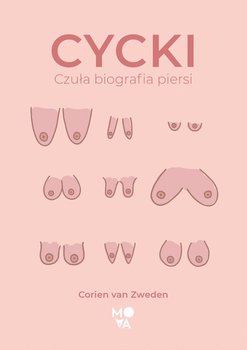 cycki-czula-biografia-piersi-w ...