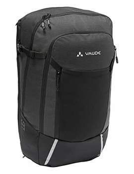 Cycle 28 Ii Luminum - Vaude