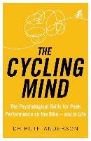 Cycling Mind - Anderson Ruth
