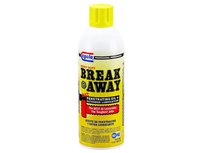 CYCLO BREAK AWAY Środek do odkręcania śrub, 369 g K2