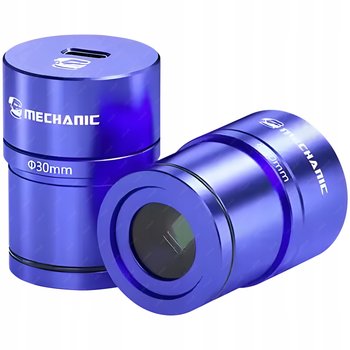 CYFROWA KAMERA OKULAR DO MIKROSKOPÓW MECHANIC MEC-4K DO OKULARU FULL HD - Inny producent