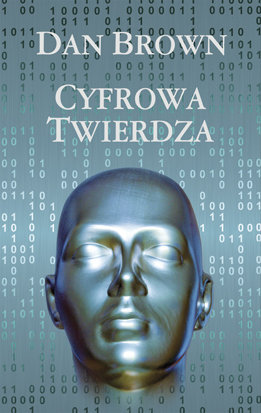 Cyfrowa Twierdza - Brown Dan | Książka W Empik