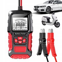 Okazje na Dzień Babci i Dziadka do -25%