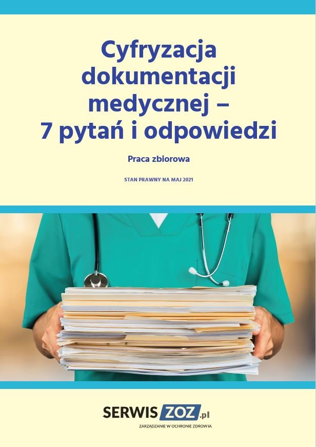 cyfryzacja-dokumentacji-medycznej-7-pyta-i-odpowiedzi-ebook-pdf
