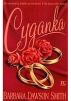 Cyganka Dawson Smith Barbara