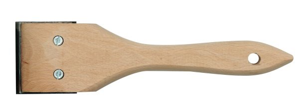 Cyklina VOREL, 4 cm