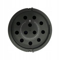 Cyklon filtr DREAME T20 / VTE1