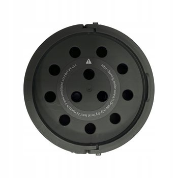 Cyklon filtr DREAME T20 / VTE1 - Dreame