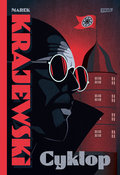 Cyklop - Krajewski Marek