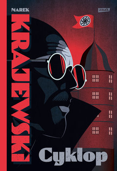 Cyklop - Krajewski Marek