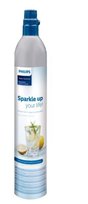 Cylinder CO2 PHILIPS ADD913/10 