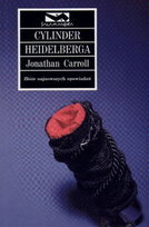 Cylinder Heidelberga Carroll Jonathan