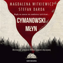 Ebooki i audiobooki 2 za 70 zł