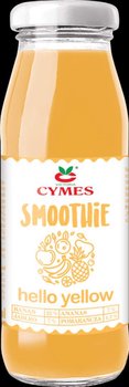 Cymes Smoothie Hello yellow 170 ml - Cymes