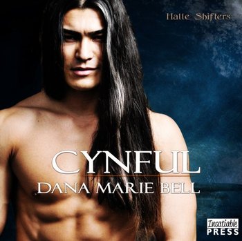 Cynful - Bell Dana Marie