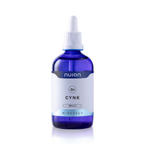 CYNK, Puromedica, Nuion, w kroplach, 100 ml