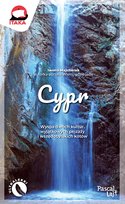 Cypr Majcherek Iwona