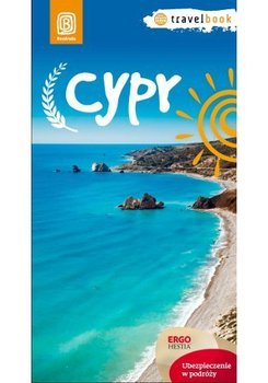 Cypr - Zralek Peter