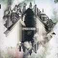 Cypress X Rusko 01 - Cypress Hill, Rusko