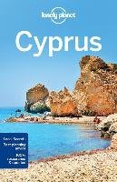 Cyprus Bindloss Joe, Quintero Josephine, Lee Jessica