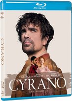 Cyrano Wright Joe