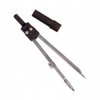 Inne tego producenta