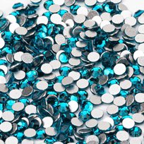 Cyrkonie A La Swarovski - Ss10 Molly Lac
