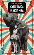 Cyrkówka Marianna - Fryczkowska Anna