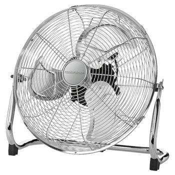 Cyrkulator powietrza PROFICARE PC-VL 3067 WM  - ProfiCare