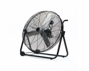 Cyrkulator powietrza RAVANSON WT-60C - Ravanson