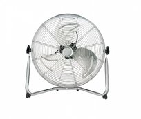 Cyrkulator powietrza RAVANSON WT-7045