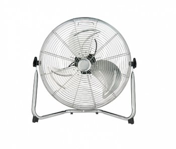 Cyrkulator powietrza RAVANSON WT-7045 - Ravanson