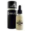 Cyrulicy, olejek do brody żongler, 30 ml - Cyrulicy