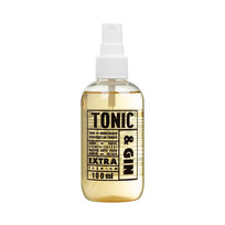 Cyrulicy, Tonic&Gin, Tonik do twarzy, 100 ml