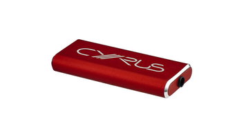 CYRUS SOUNDKEY RUBY - Cyrus