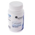 Cytrynian Potasu MEDICALINE, 300 mg, 100 tabletek - MedicaLine