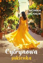 Literatura obyczajowa 
