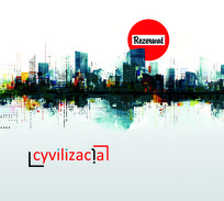 Cyvilizacja Rezerwat