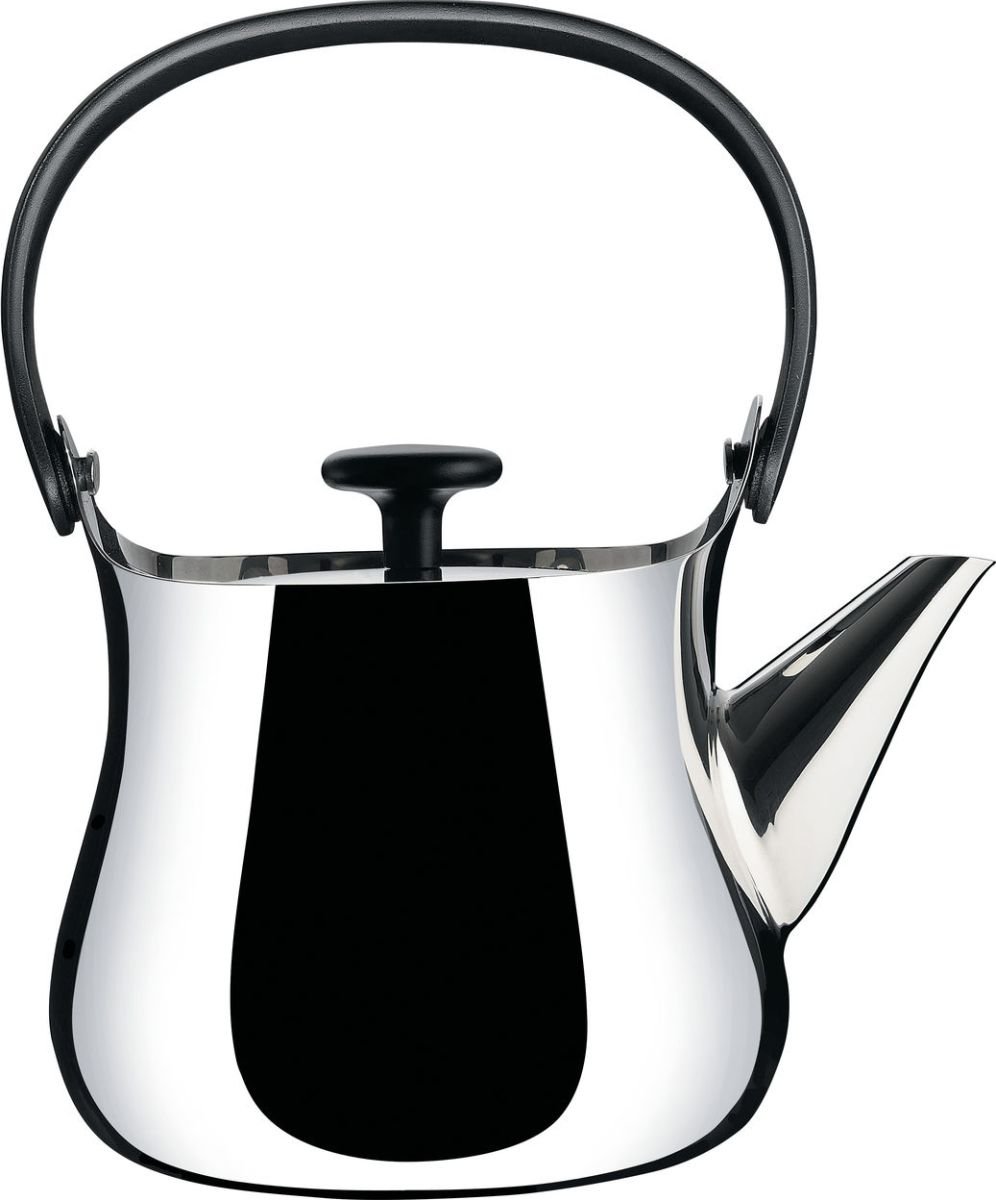 Czajnik ALESSI Cha, 0,9 l